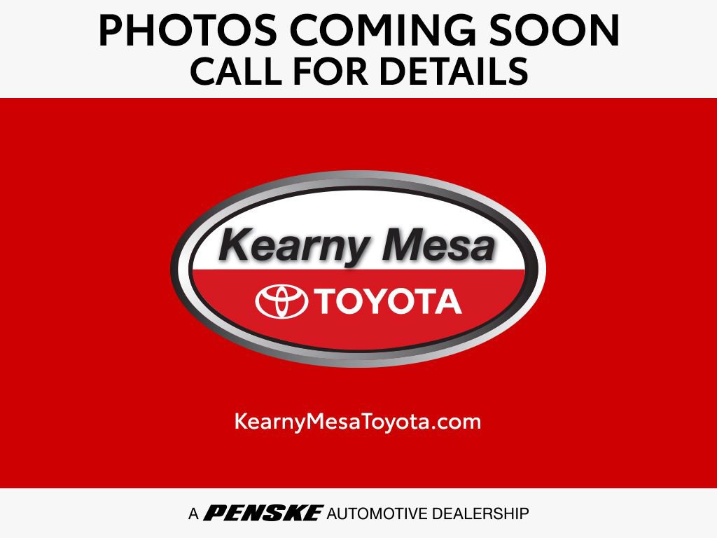 Used 2019 Honda Civic Sport