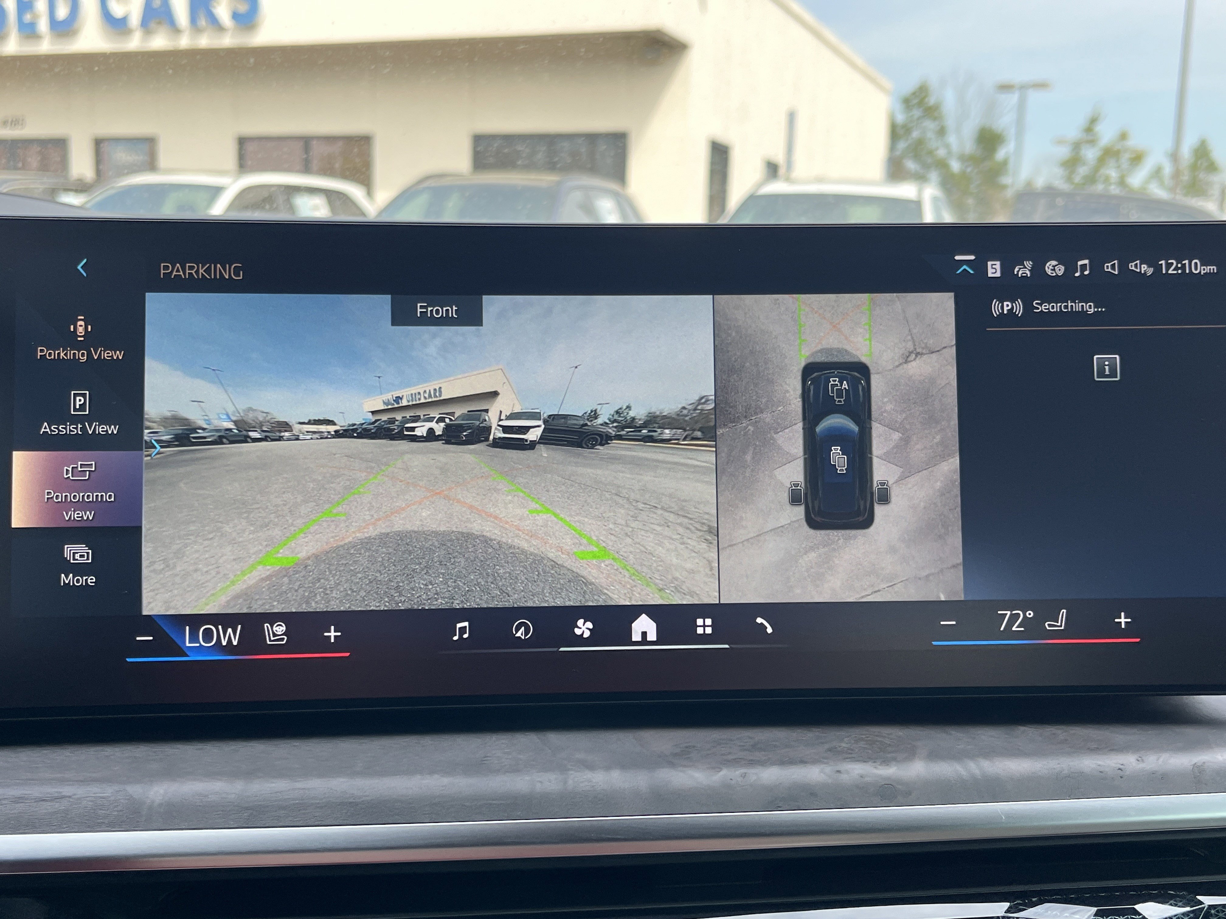 New 2026 BMW X5 sDrive40i RWD image 4