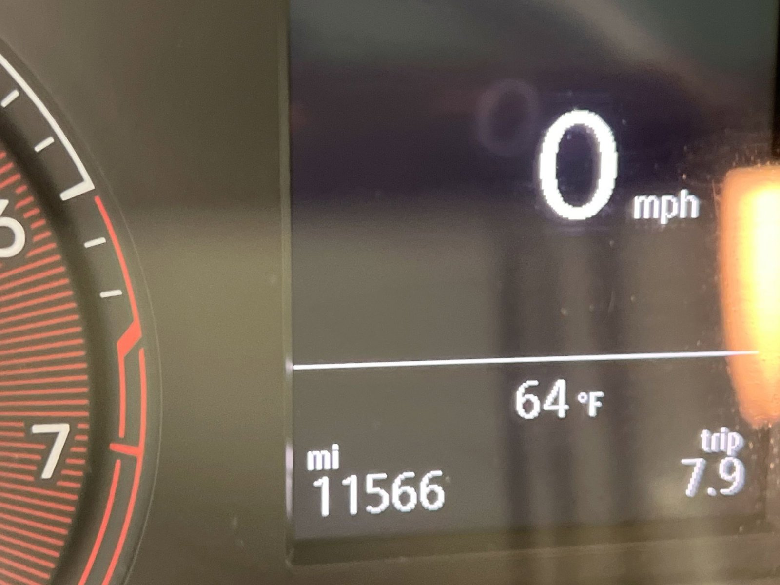 Used 2021 Volkswagen Jetta SE w/ SE Cold Weather Package image 28