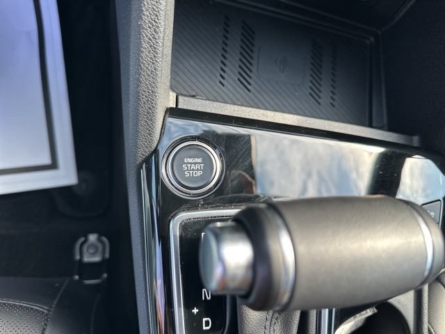 Used 2023 Kia Sportage X-Pro Prestige AWD/4WD image 20