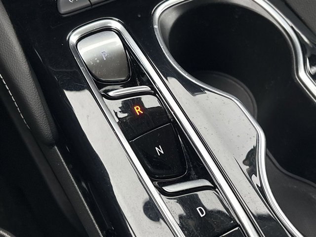 Certified 2023 Buick Envision Essence image 15