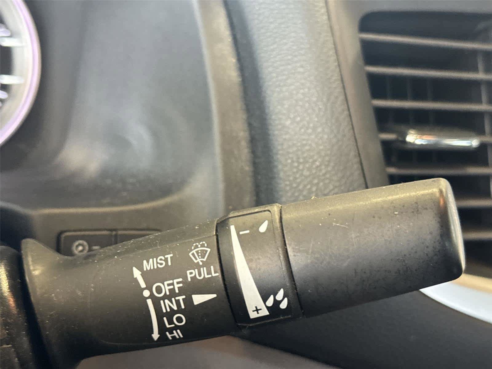 Used 2017 Honda Ridgeline RTL-T image 21