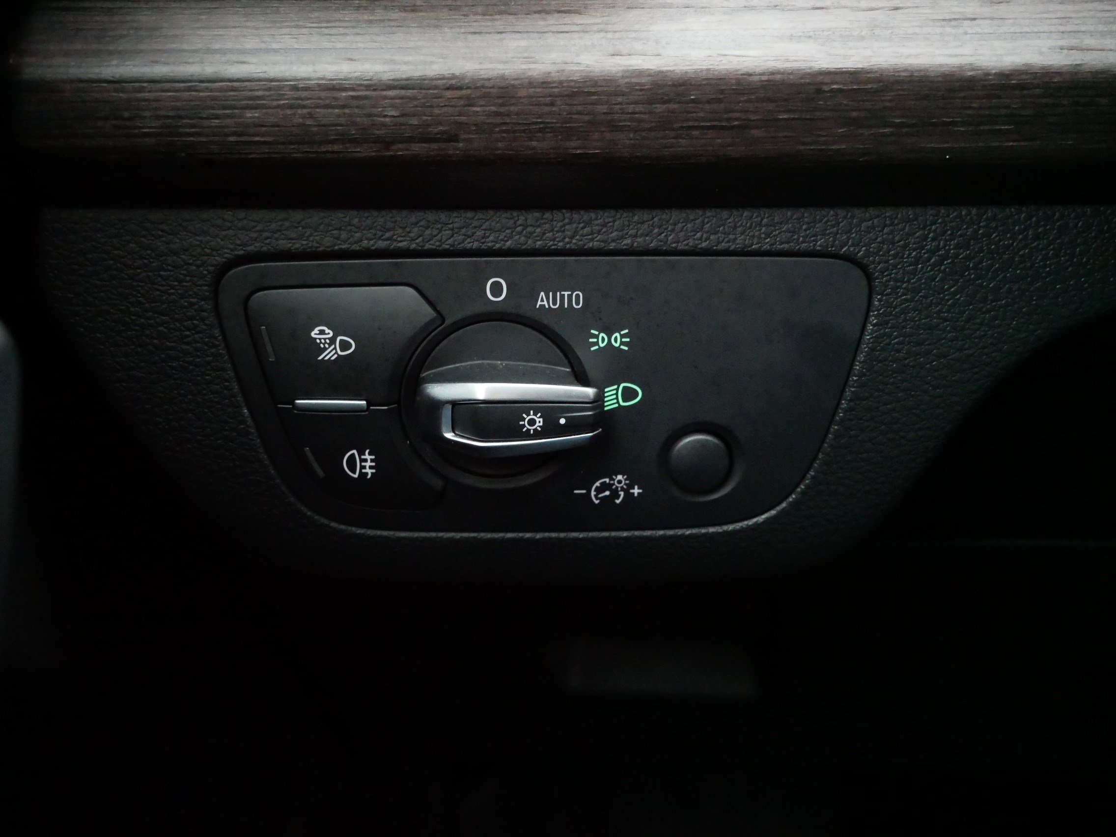 Used 2024 Audi Q5 2.0T Premium Plus image 26