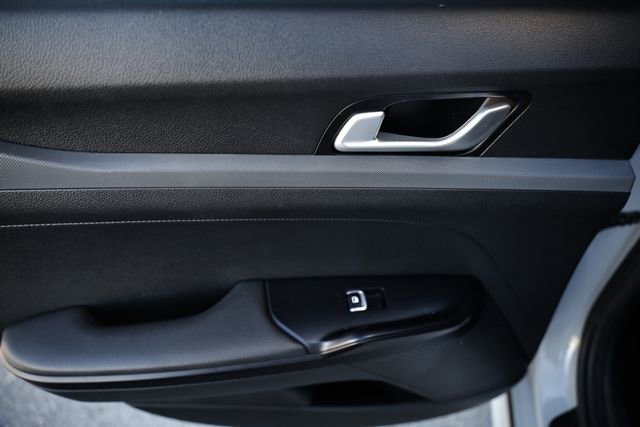 Used 2023 Kia K5 GT-Line image 23