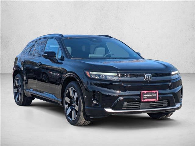 New 2026 Honda Prologue Elite image 7