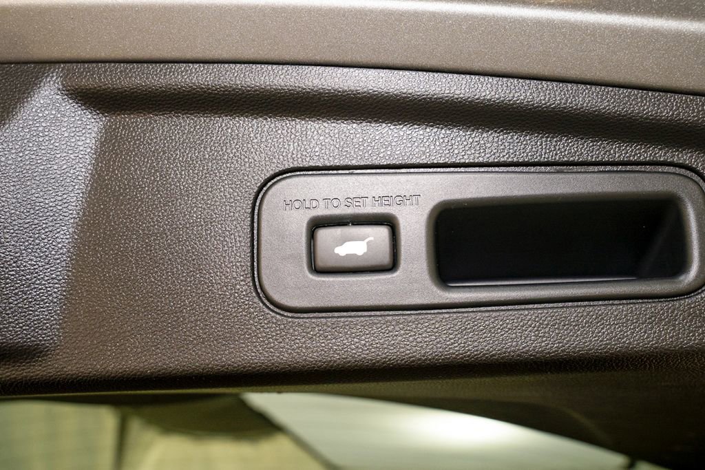 Used 2023 Acura MDX Type S AWD/4WD image 7