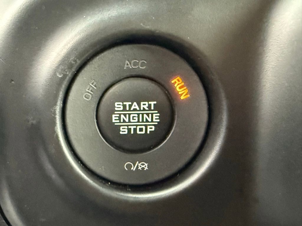 Used 2022 Jeep Wrangler Unlimited Rubicon image 26