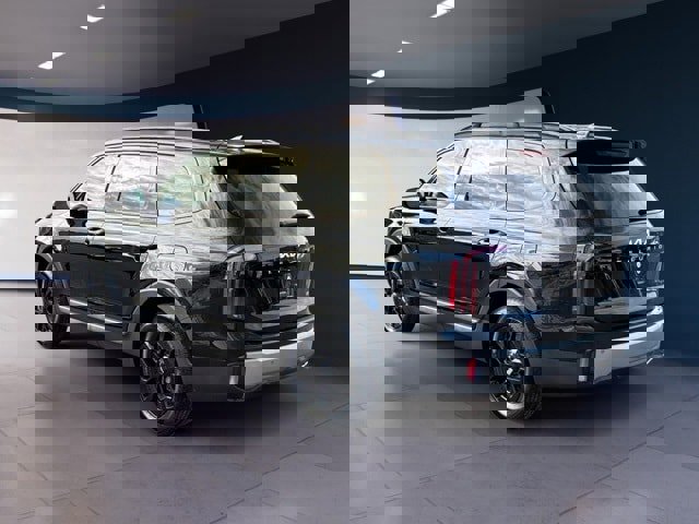 Certified 2023 Kia Telluride SX Prestige X-Pro