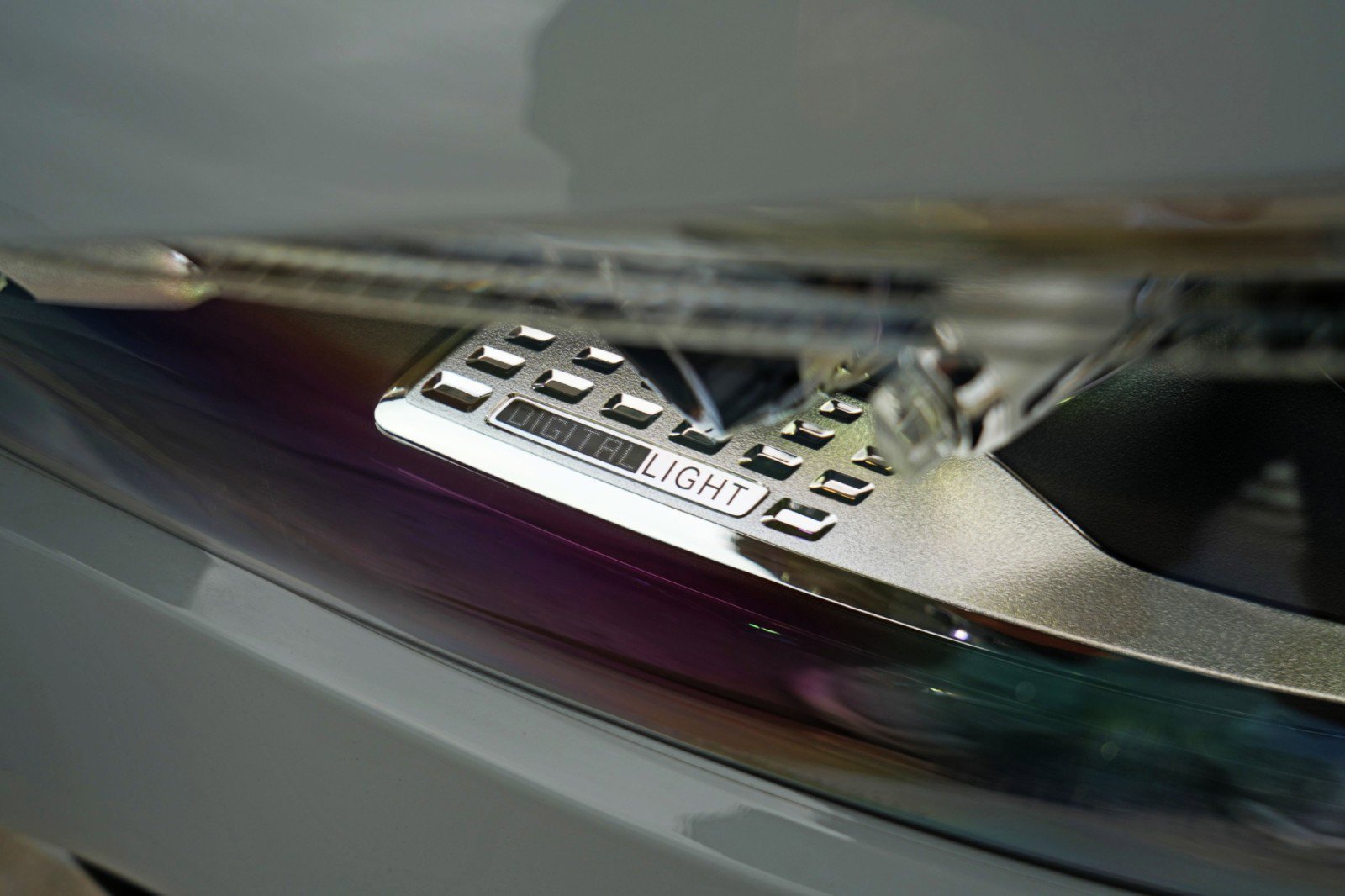 Used 2024 Mercedes-Benz C 63 AMG S image 67