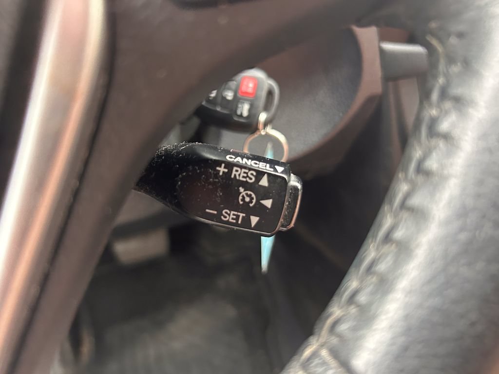 Used 2014 Toyota Corolla S FWD image 27