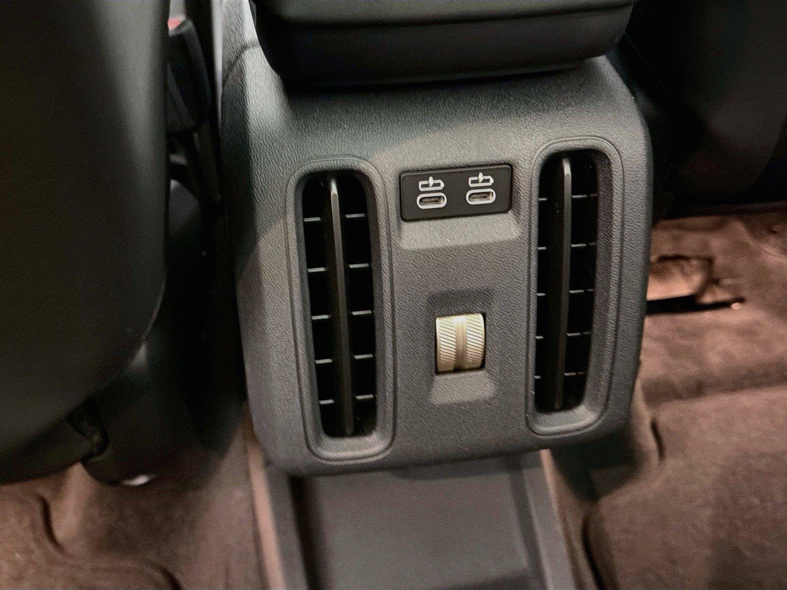 New 2027 MINI Cooper Countryman S AWD/4WD image 24