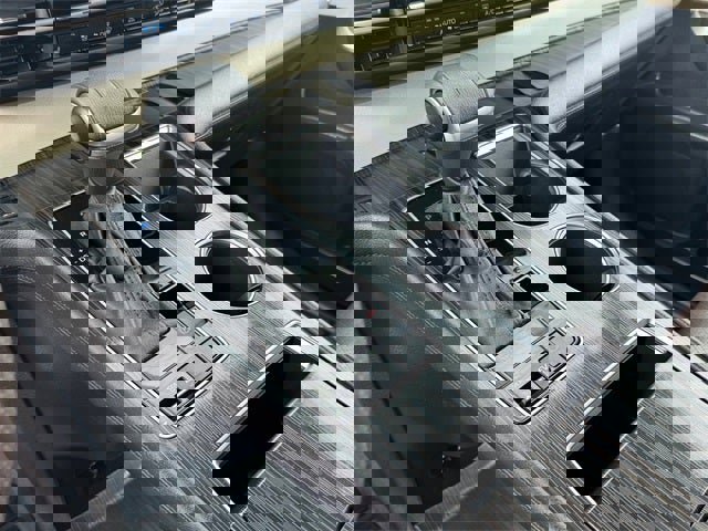 Certified 2023 Toyota Sienna Platinum image 21