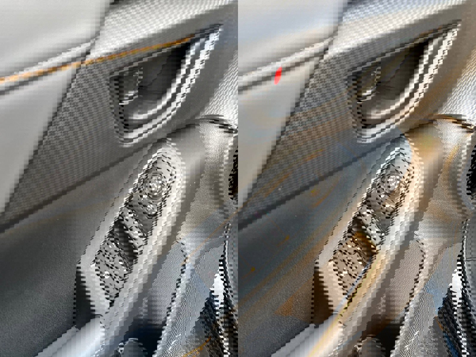 New 2026 Subaru Crosstrek 2.5i Wilderness image 11