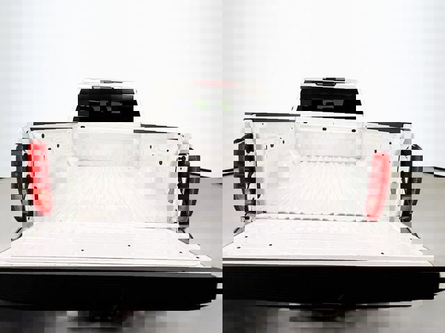 Used 2024 GMC Sierra 2500 Pro w/ Convenience Package image 25