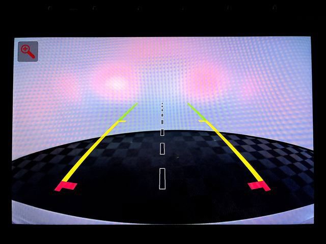 New 2025 Jeep Grand Cherokee Limited image 19