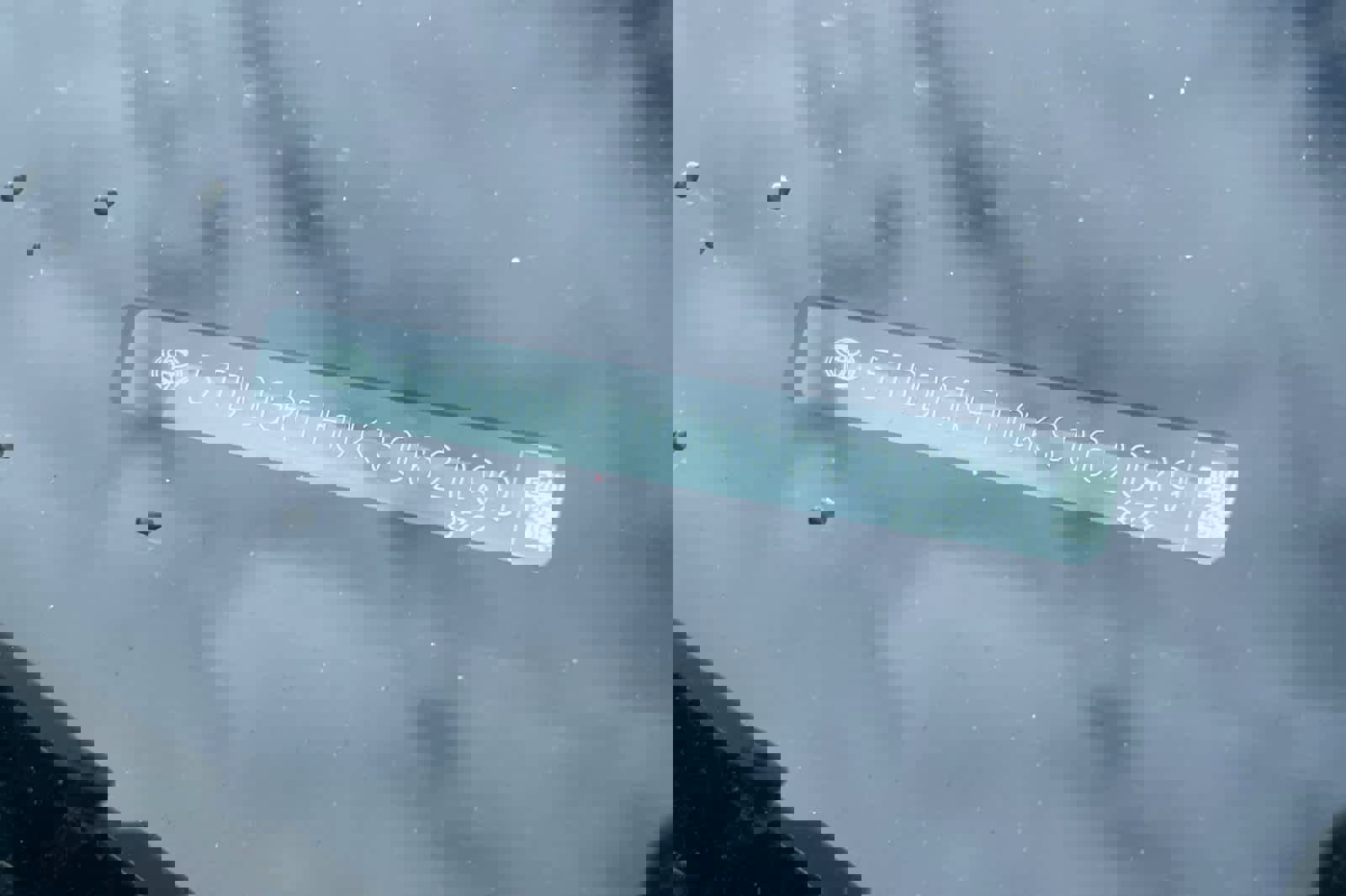 Used 2019 Toyota Highlander Limited Platinum image 23