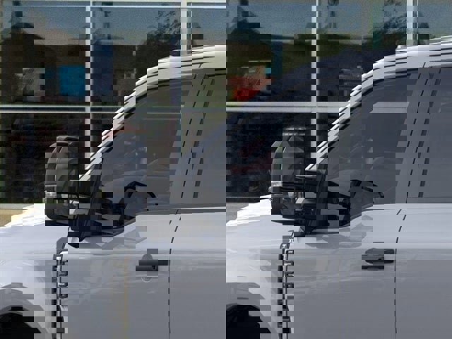 New 2026 Ford F350 XLT w/ 360-Degree Camera Package image 86