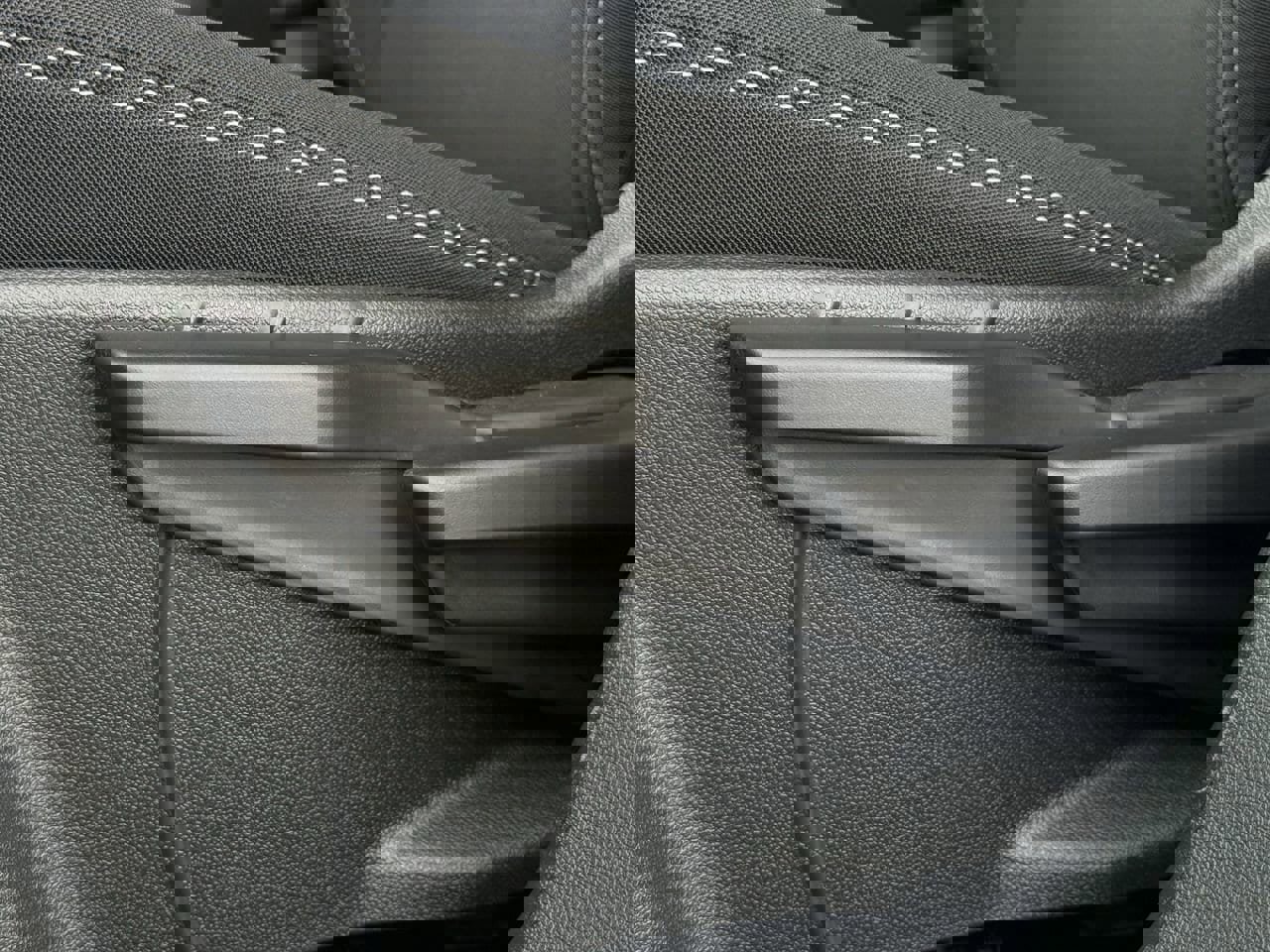 New 2026 Chevrolet Blazer EV LT image 20