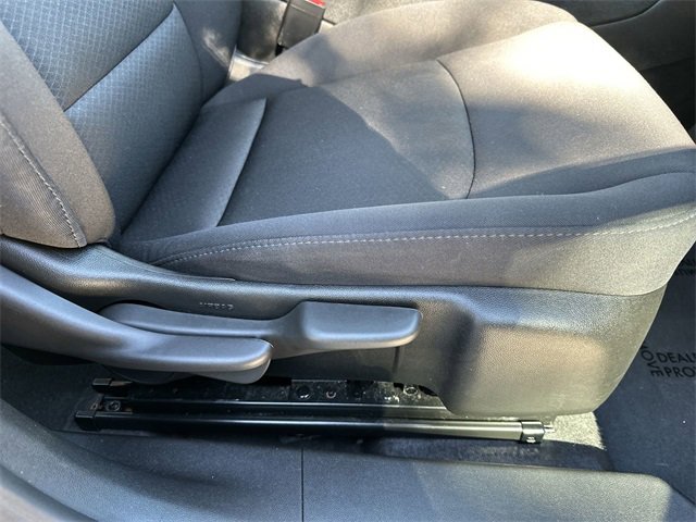 Used 2024 Chevrolet Malibu LT image 40