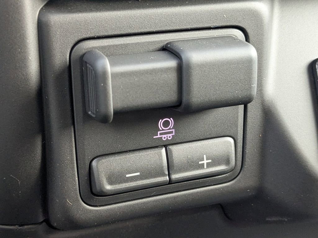 New 2026 Chevrolet Silverado 1500 W/T w/ WT Value Package image 24