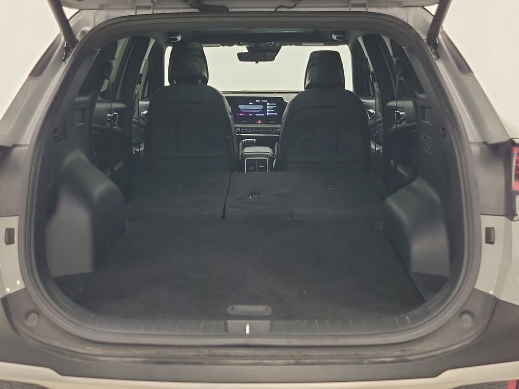 Used 2023 Kia Sportage X-Pro AWD/4WD image 28