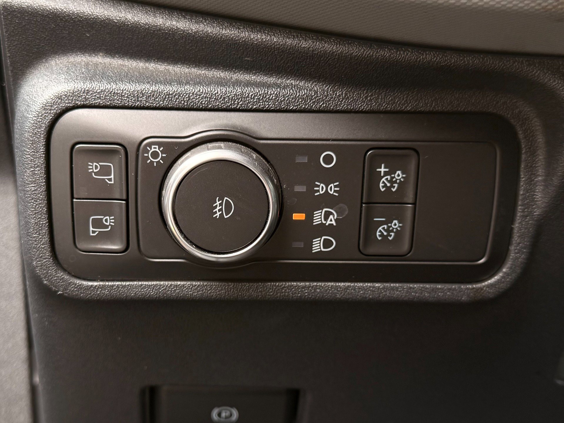 Used 2022 Ford Bronco Badlands image 14