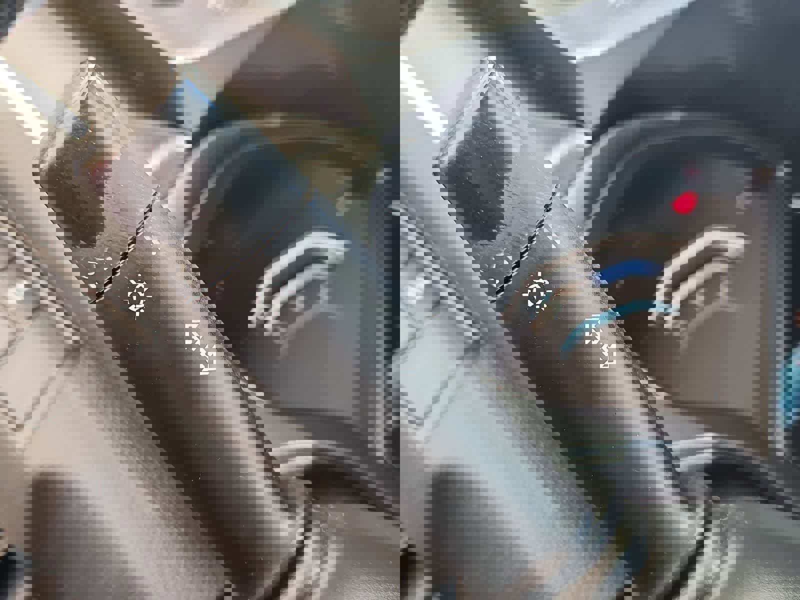 Used 2020 Honda Civic LX image 26