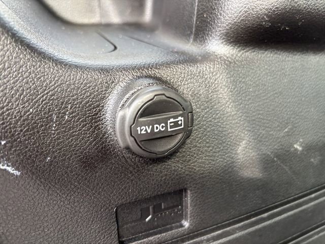 Used 2024 Jeep Wrangler Unlimited Rubicon image 39
