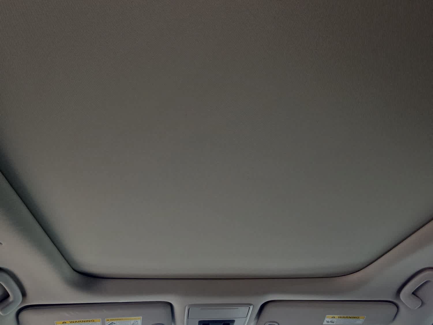 Certified 2023 Honda Pilot Touring image 21