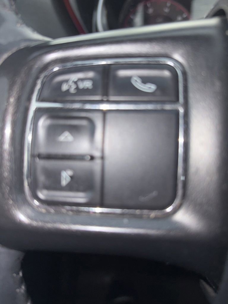 Used 2015 Dodge Dart SXT image 15