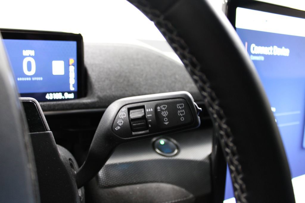 Used 2023 Ford Mustang Mach-E GT w/ GT Performance Edition image 27