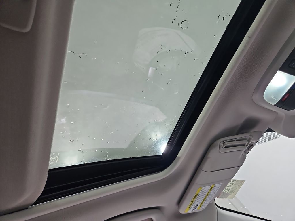 Used 2020 Subaru Crosstrek 2.0i Premium w/ Moonroof Package 2 image 21