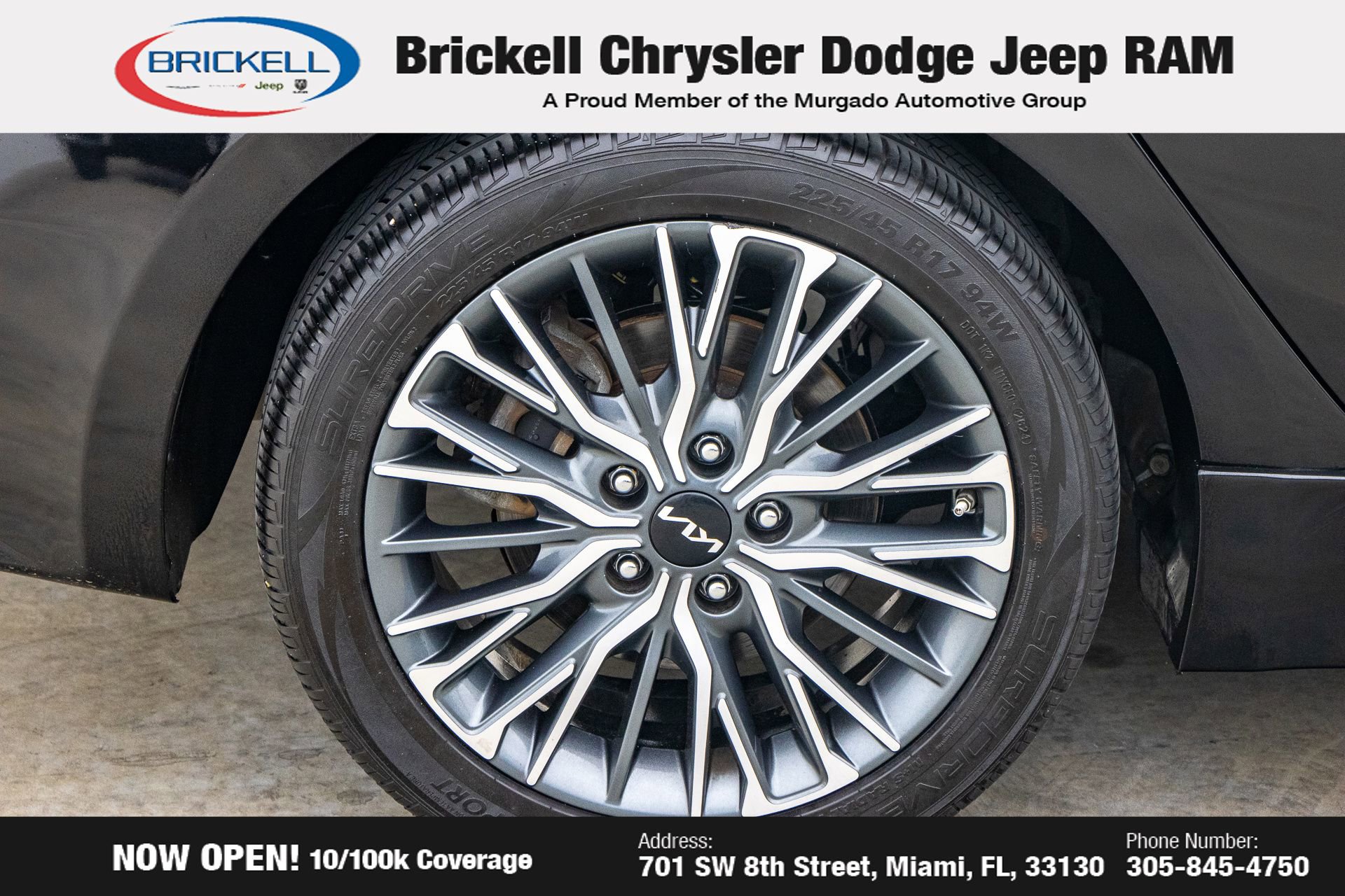 Used 2022 Kia Forte GT-Line w/ GT-Line Premium Package image 37