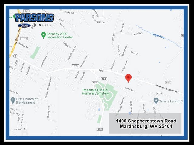 Used 2023 Volkswagen Taos SE w/ Black Wheel Package AWD/4WD image 31