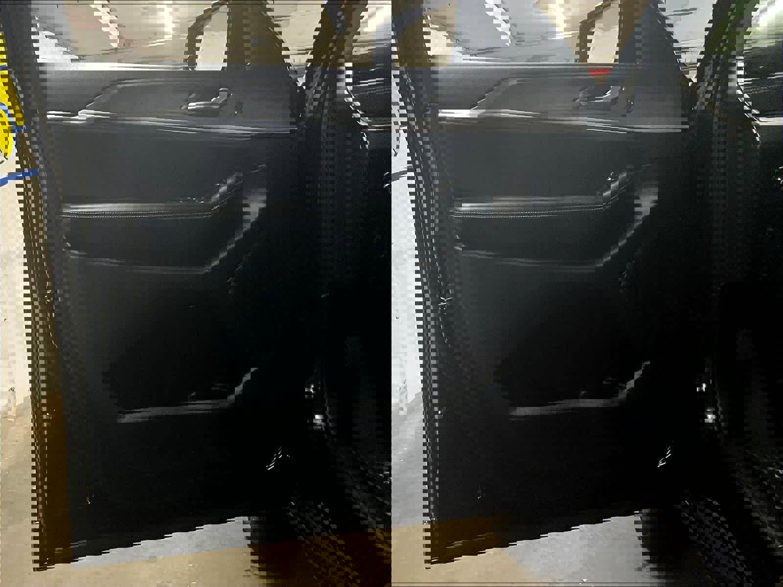 Used 2024 Jeep Grand Cherokee Limited image 9