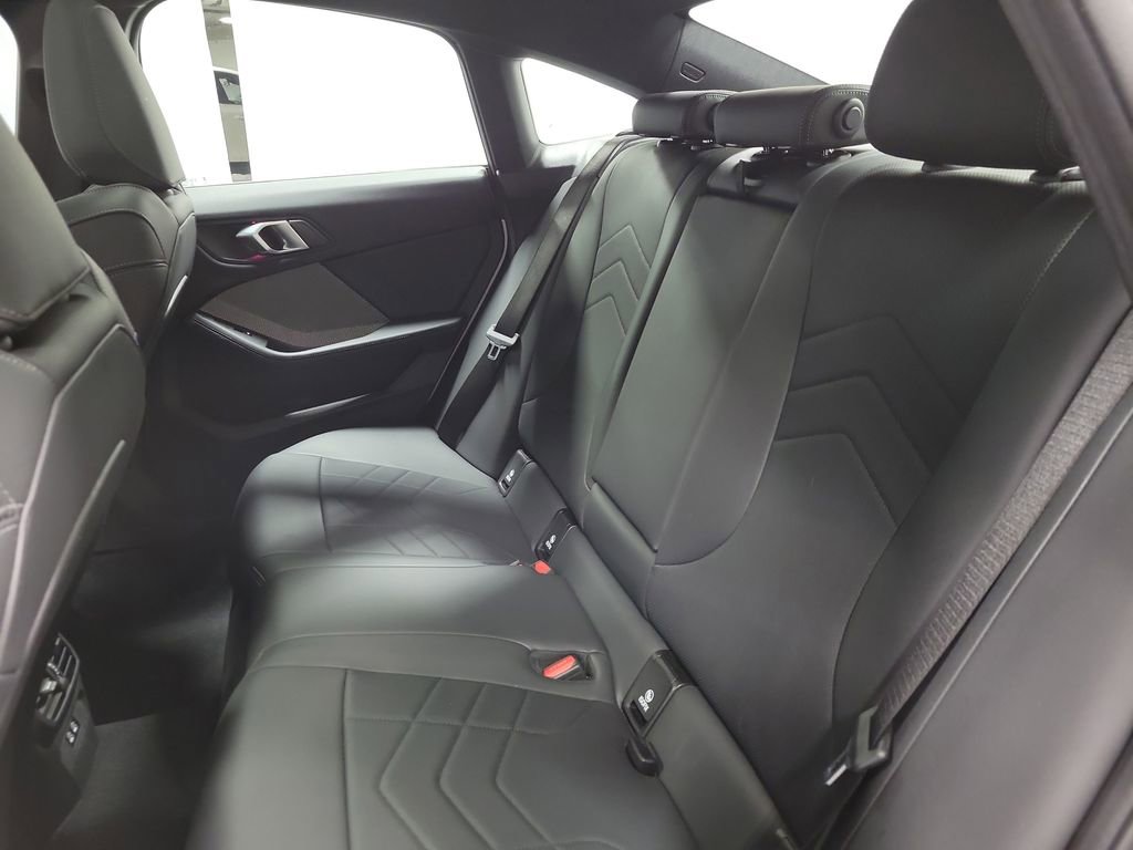 Used 2025 BMW 228i xDrive AWD/4WD image 20
