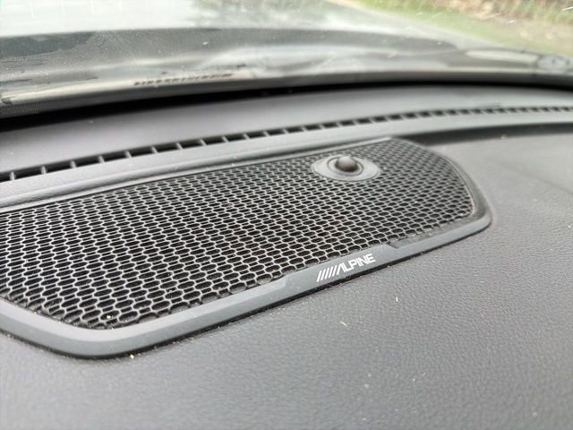 Used 2022 RAM 3500 Laramie w/ Night Edition AWD/4WD image 18