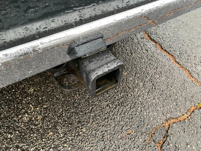 Used 2019 Chevrolet Silverado 1500 LT w/ All-Star Edition image 6