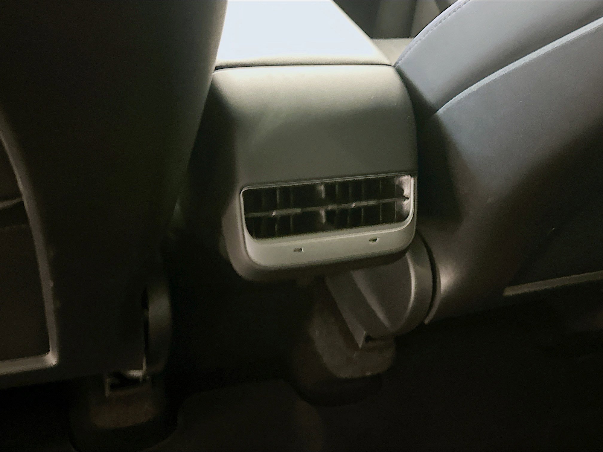 Used 2021 Tesla Model Y Long Range image 29