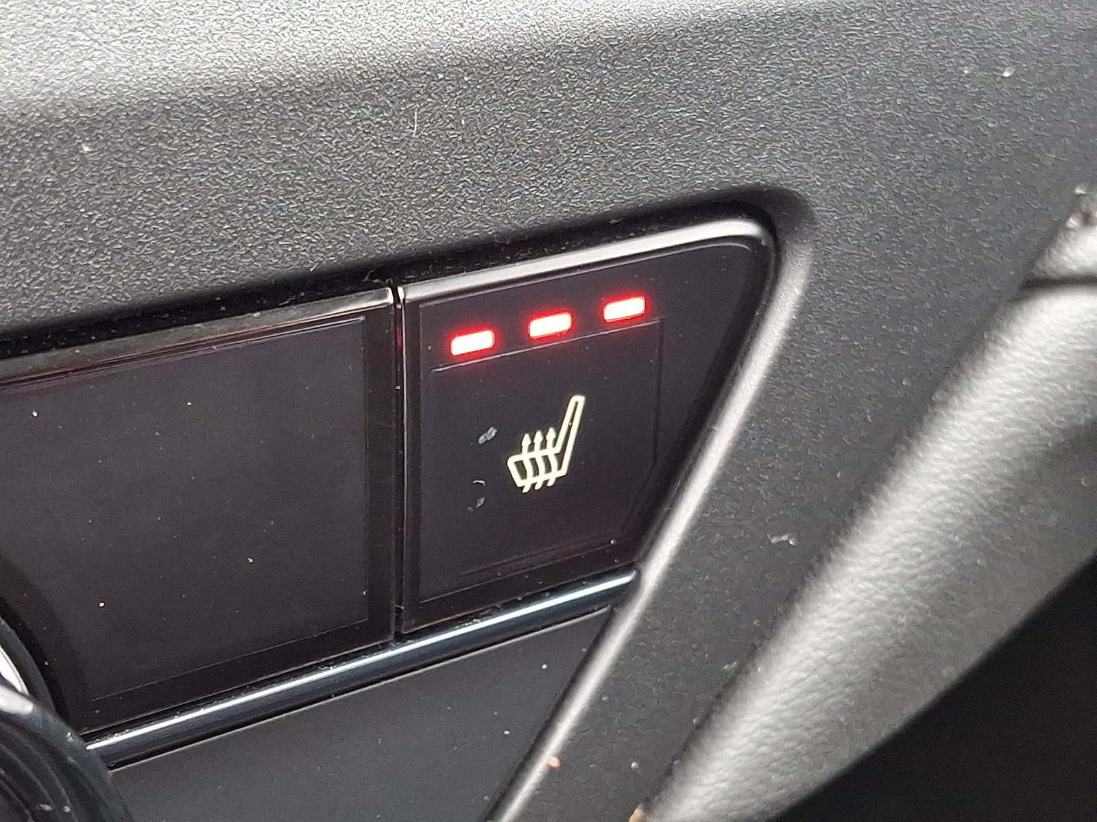 Used 2024 Honda Accord EX image 25