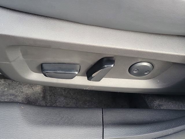 New 2026 Mitsubishi Outlander SE image 20