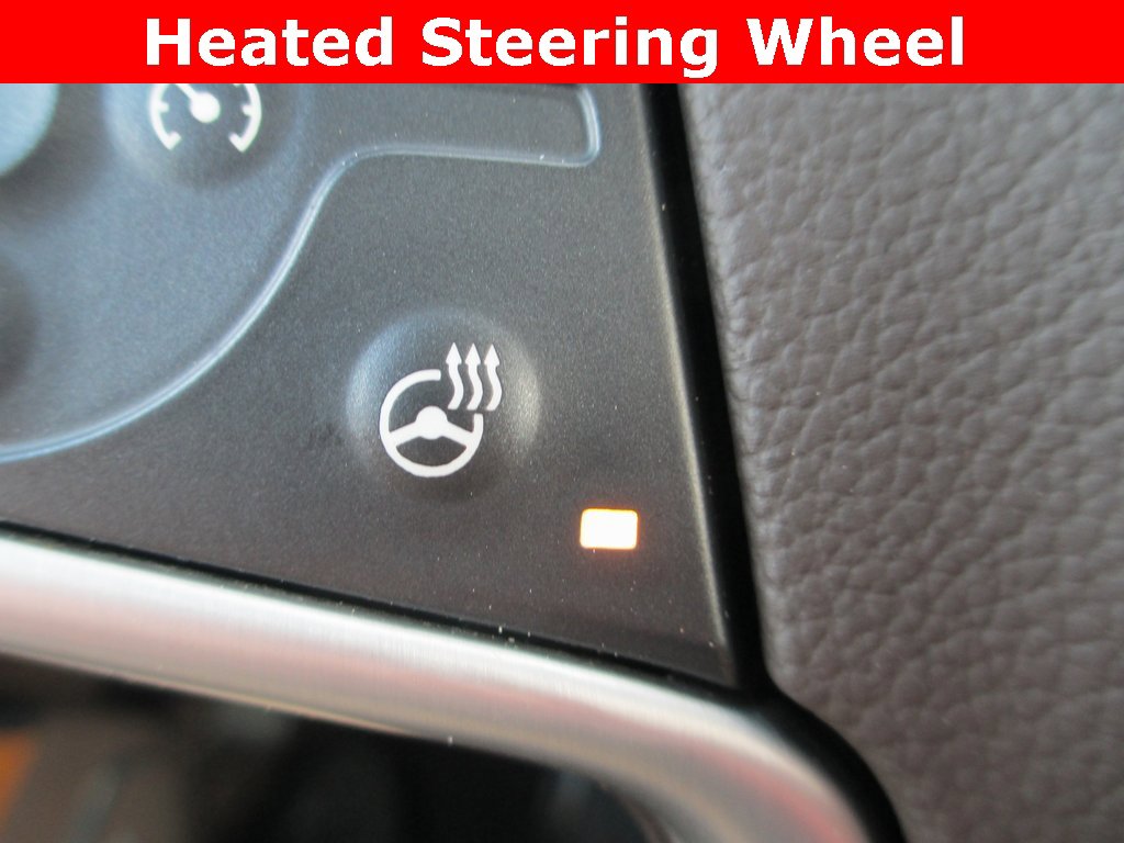 Used 2014 GMC Sierra 1500 SLT w/ SLT Crew Cab Value Package image 26