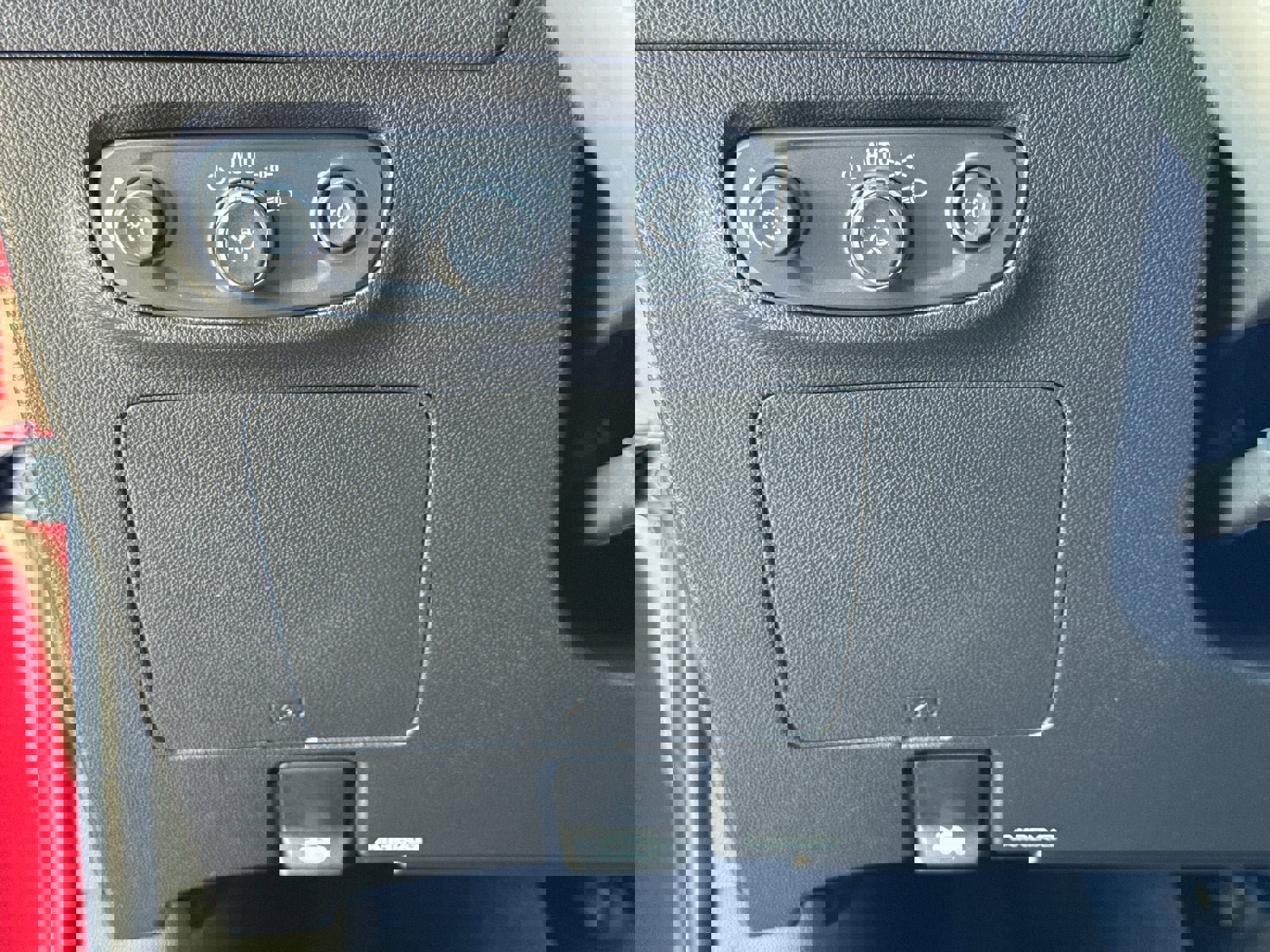 Certified 2023 Buick Encore GX Select w/ Sport Touring Package image 28