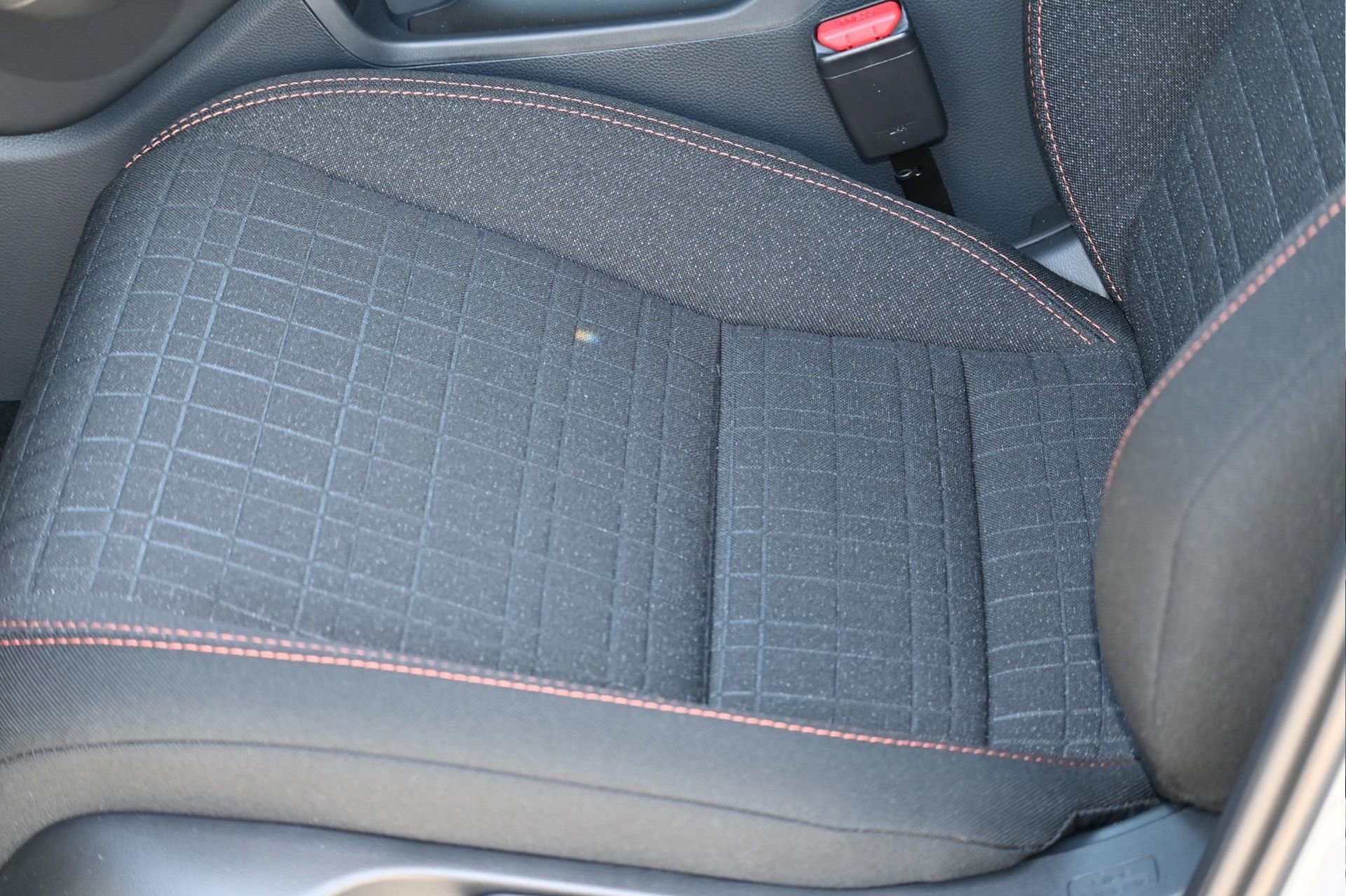 New 2026 Honda HR-V Sport image 12