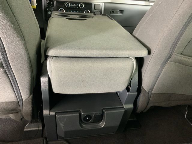 Used 2024 Ford F150 XLT w/ Tow/Haul Package image 29