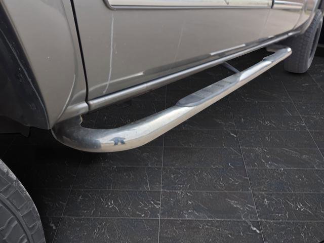 Used 2007 Chevrolet Silverado 2500 LT w/ Heavy-Duty Power Package image 36