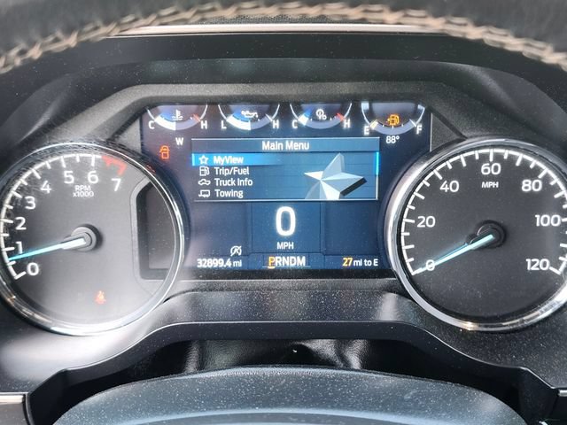 Certified 2023 Ford F150 XLT w/ Equipment Group 302A High AWD/4WD image 33