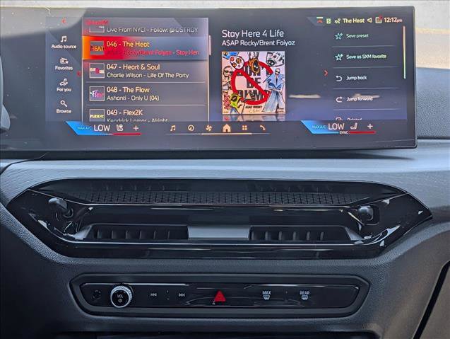 New 2026 BMW 330i Sedan w/ Premium Package image 12