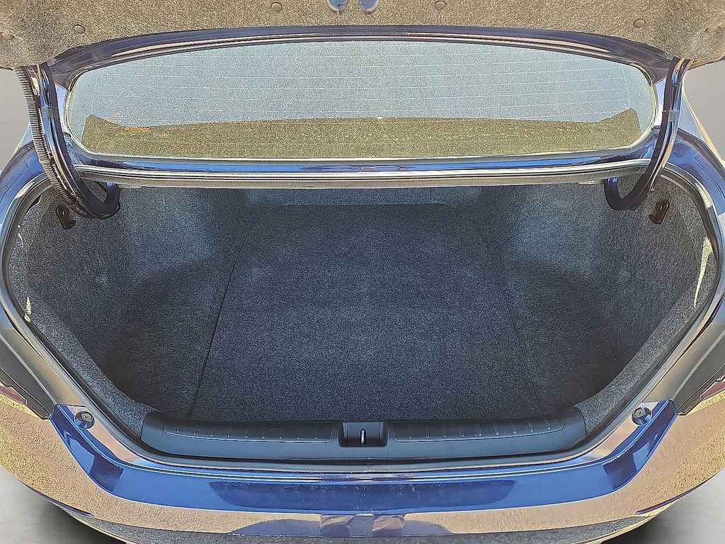 Used 2020 Honda Accord Hybrid image 15