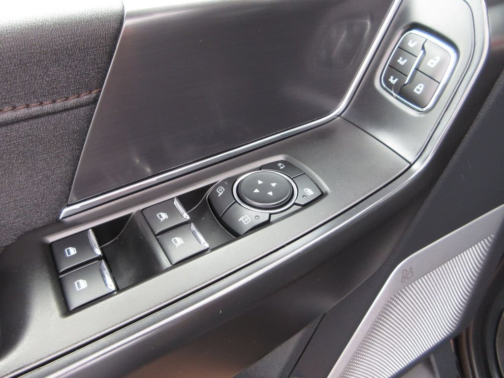Used 2023 Ford F150 Raptor AWD/4WD image 10